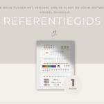 Goudsmid Merelbeke Jolien Troch
